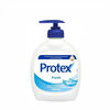 Հեղուկ օճառ Protex 300 մլ ||Жидкое мыло Protex 300 мл ||Liquid soap Protex 300 ml