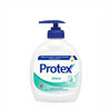 Հեղուկ օճառ Protex 300 մլ ||Жидкое мыло Protex 300 мл ||Liquid soap Protex 300 ml