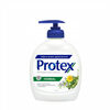 Հեղուկ օճառ Protex 300 մլ ||Жидкое мыло Protex 300 мл ||Liquid soap Protex 300 ml