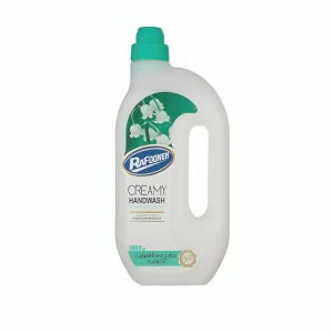 Liquid soap Rafooneh 1 l