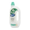 Հեղուկ օճառ Rafooneh 1 լ ||Жидкое мыло Rafooneh 1 л ||Liquid soap Rafooneh 1 l