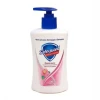 Հեղուկ օճառ Safeguard 225 մլ ||Жидкое мыло Safeguard 225 мл ||Liquid soap Safeguard 225 ml