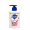 Հեղուկ օճառ Safeguard 225 մլ ||Жидкое мыло Safeguard 225 мл ||Liquid soap Safeguard 225 ml