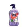 Հեղուկ օճառ Sella 500 մլ ||Жидкое мыло Селла 500 мл ||Liquid soap Sella 500 ml