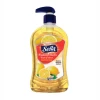 Հեղուկ օճառ Sella 500 մլ ||Жидкое мыло Селла 500 мл ||Liquid soap Sella 500 ml