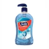 Հեղուկ օճառ Sella 500 մլ ||Жидкое мыло Селла 500 мл ||Liquid soap Sella 500 ml