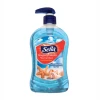Հեղուկ օճառ Sella 500 մլ ||Жидкое мыло Селла 500 мл ||Liquid soap Sella 500 ml