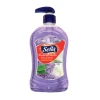 Հեղուկ օճառ Sella 500 մլ ||Жидкое мыло Селла 500 мл ||Liquid soap Sella 500 ml