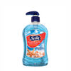 Հեղուկ օճառ Sella 500 մլ ||Жидкое мыло Селла 500 мл ||Liquid soap Sella 500 ml
