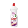 Հեղուկ սպասքի Sorti 900 մլ ||Средство для мытья посуды Sorti 900 ml ||Dishwashing liquid Sorti 900 ml