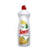 Հեղուկ սպասքի Sorti 900 մլ ||Средство для мытья посуды Sorti 900 ml ||Dishwashing liquid Sorti 900 ml