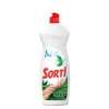 Հեղուկ սպասքի Sorti 900 մլ ||Средство для мытья посуды Sorti 900 ml ||Dishwashing liquid Sorti 900 ml