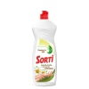 Հեղուկ սպասքի Sorti 900 մլ ||Средство для мытья посуды Sorti 900 ml ||Dishwashing liquid Sorti 900 ml