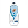 Հեղուկ օճառ Teo Milk Rich 800 մլ ||Жидкое мыло Teo Milk Rich 800 мл ||Liquid soap Teo Milk Rich 800 ml