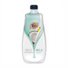Հեղուկ օճառ Teo Milk Rich 800 մլ ||Жидкое мыло Teo Milk Rich 800 мл ||Liquid soap Teo Milk Rich 800 ml