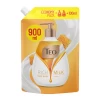 Հեղուկ օճառ Teo Milk Rich 900 մլ ||Жидкое мыло Teo Milk Rich 900 мл ||Liquid soap Teo Milk Rich 900 ml