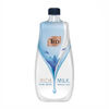 Հեղուկ օճառ Teo Milk Rich 800 մլ ||Жидкое мыло Teo Milk Rich 800 мл ||Liquid soap Teo Milk Rich 800 ml