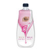 Հեղուկ օճառ Teo Milk Rich 800 մլ ||Жидкое мыло Teo Milk Rich 800 мл ||Liquid soap Teo Milk Rich 800 ml