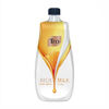 Հեղուկ օճառ Teo Milk Rich 800 մլ ||Жидкое мыло Teo Milk Rich 800 мл ||Liquid soap Teo Milk Rich 800 ml
