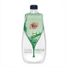 Հեղուկ օճառ Teo Milk Rich 800 մլ ||Жидкое мыло Teo Milk Rich 800 мл ||Liquid soap Teo Milk Rich 800 ml