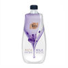 Հեղուկ օճառ Teo Milk Rich 800 մլ ||Жидкое мыло Teo Milk Rich 800 мл ||Liquid soap Teo Milk Rich 800 ml