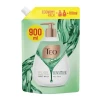 Հեղուկ օճառ Teo Milk Rich 900 մլ ||Жидкое мыло Teo Milk Rich 900 мл ||Liquid soap Teo Milk Rich 900 ml