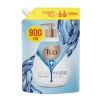 Հեղուկ օճառ Teo Milk Rich 900 մլ ||Жидкое мыло Teo Milk Rich 900 мл ||Liquid soap Teo Milk Rich 900 ml