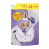Հեղուկ օճառ Teo Milk Rich 900 մլ ||Жидкое мыло Teo Milk Rich 900 мл ||Liquid soap Teo Milk Rich 900 ml
