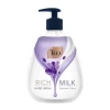 Հեղուկ օճառ Teo Tete-a-Tete 400 մլ ||Жидкое мыло Teo Tete-a-Tete 400 мл ||Liquid soap Teo Tete-a-Tete 400 ml