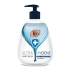 Հեղուկ օճառ Teo Tete-a-Tete 400 մլ ||Жидкое мыло Teo Tete-a-Tete 400 мл ||Liquid soap Teo Tete-a-Tete 400 ml