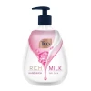 Հեղուկ օճառ Teo Tete-a-Tete 400 մլ ||Жидкое мыло Teo Tete-a-Tete 400 мл ||Liquid soap Teo Tete-a-Tete 400 ml