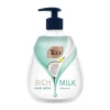 Հեղուկ օճառ Teo Tete-a-Tete 400 մլ ||Жидкое мыло Teo Tete-a-Tete 400 мл ||Liquid soap Teo Tete-a-Tete 400 ml
