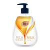 Հեղուկ օճառ Teo Tete-a-Tete 400 մլ ||Жидкое мыло Teo Tete-a-Tete 400 мл ||Liquid soap Teo Tete-a-Tete 400 ml