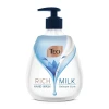 Հեղուկ օճառ Teo Tete-a-Tete 400 մլ ||Жидкое мыло Teo Tete-a-Tete 400 мл ||Liquid soap Teo Tete-a-Tete 400 ml