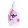 Հեղուկ օճառ Top 400 մլ ||Жидкое мыло Top 400 мл ||Liquid soap Top 400 ml