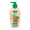 Հեղուկ օճառ Весна 280 մլ ||Жидкое мыло Весна 280 мл ||Liquid soap Весна 280 ml