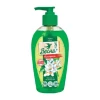 Հեղուկ օճառ Весна 280 մլ ||Жидкое мыло Весна 280 мл ||Liquid soap Весна 280 ml