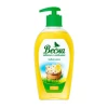 Հեղուկ օճառ Весна 280 մլ ||Жидкое мыло Весна 280 мл ||Liquid soap Весна 280 ml