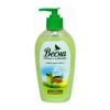 Հեղուկ օճառ Весна 280 մլ ||Жидкое мыло Весна 280 мл ||Liquid soap Весна 280 ml