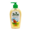 Հեղուկ օճառ Весна 280 մլ ||Жидкое мыло Весна 280 мл ||Liquid soap Весна 280 ml
