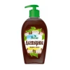 Հեղուկ օճառ Весна 280 մլ ||Жидкое мыло Весна 280 мл ||Liquid soap Весна 280 ml