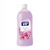 Հեղուկ օճառ Vir 800 մլ ||Жидкое мыло Vir 800 мл ||Liquid soap Vir 800 ml