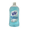 Հեղուկ օճառ Vir 800 մլ ||Жидкое мыло Vir 800 мл ||Liquid soap Vir 800 ml
