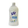 Հեղուկ օճառ Vir 800 մլ ||Жидкое мыло Vir 800 мл ||Liquid soap Vir 800 ml