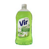 Հեղուկ օճառ Vir 800 մլ ||Жидкое мыло Vir 800 мл ||Liquid soap Vir 800 ml