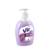 Հեղուկ օճառ Vir 400 մլ ||Жидкое мыло Вир 400 мл ||Liquid soap Vir 400 ml