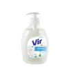 Հեղուկ օճառ Vir 400 մլ ||Жидкое мыло Вир 400 мл ||Liquid soap Vir 400 ml