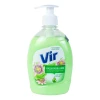 Հեղուկ օճառ Vir 400 մլ ||Жидкое мыло Вир 400 мл ||Liquid soap Vir 400 ml