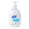 Հեղուկ օճառ Vir 400 մլ ||Жидкое мыло Вир 400 мл ||Liquid soap Vir 400 ml