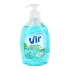 Հեղուկ օճառ Vir 400 մլ ||Жидкое мыло Вир 400 мл ||Liquid soap Vir 400 ml
